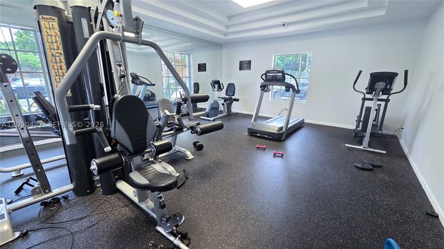 832 NW 92nd Ave 932, Plantation, FL 33324