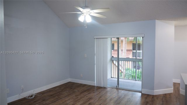 832 NW 92nd Ave 932, Plantation, FL 33324