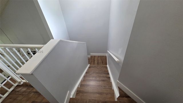 832 NW 92nd Ave 932, Plantation, FL 33324