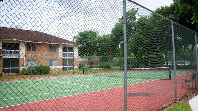 832 NW 92nd Ave 932, Plantation, FL 33324