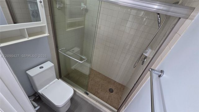 832 NW 92nd Ave 932, Plantation, FL 33324