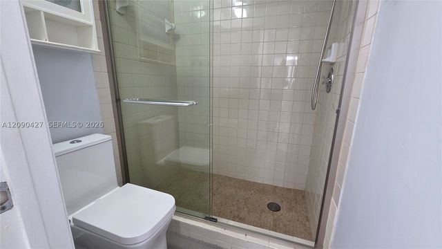 832 NW 92nd Ave 932, Plantation, FL 33324