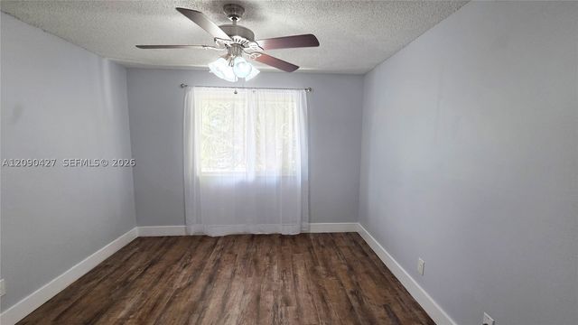 832 NW 92nd Ave 932, Plantation, FL 33324