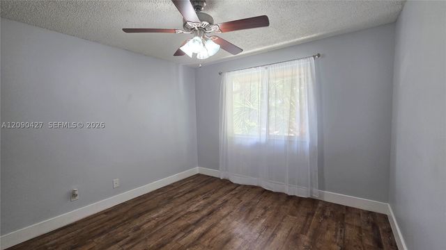 832 NW 92nd Ave 932, Plantation, FL 33324