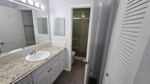 832 NW 92nd Ave 932, Plantation, FL 33324