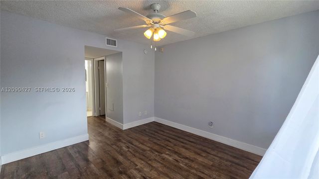 832 NW 92nd Ave 932, Plantation, FL 33324