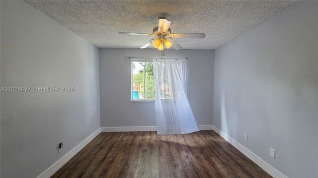 832 NW 92nd Ave 932, Plantation, FL 33324