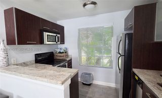 832 NW 92nd Ave 932, Plantation, FL 33324