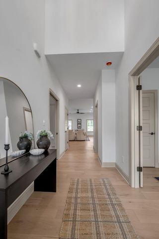 4137 Meadowlark Road, Lexington, KY 40509