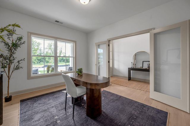 4137 Meadowlark Road, Lexington, KY 40509