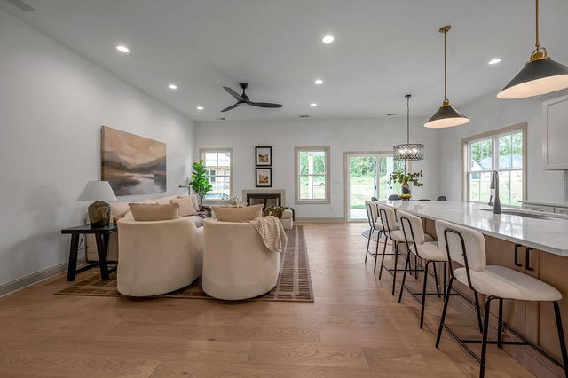 4137 Meadowlark Road, Lexington, KY 40509
