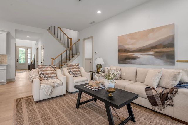 4137 Meadowlark Road, Lexington, KY 40509