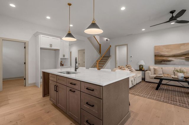 4137 Meadowlark Road, Lexington, KY 40509