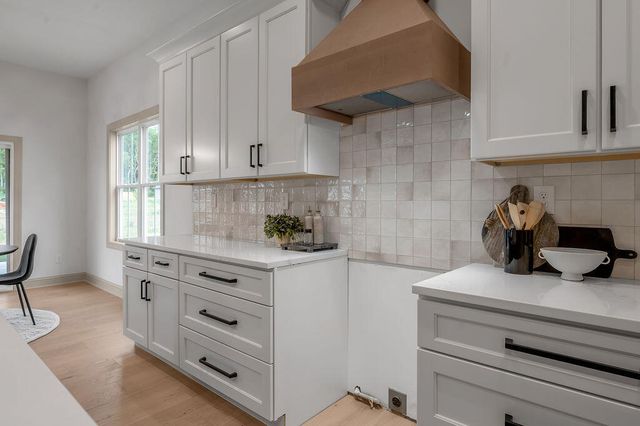 4137 Meadowlark Road, Lexington, KY 40509