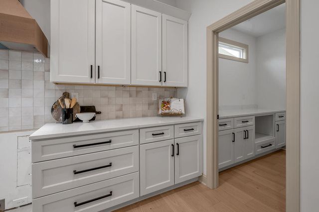 4137 Meadowlark Road, Lexington, KY 40509