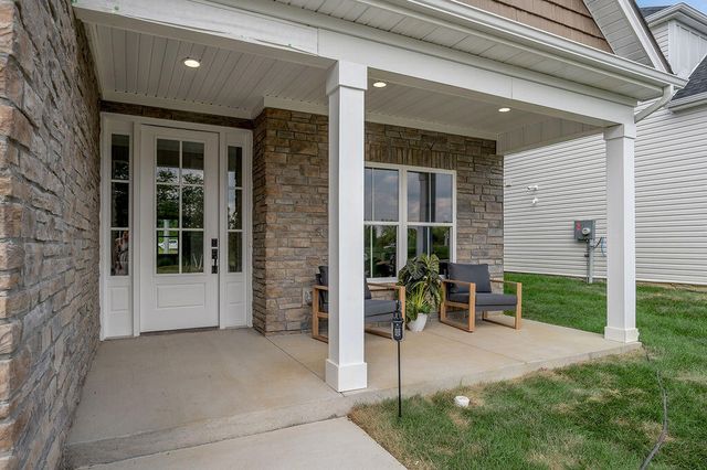 4137 Meadowlark Road, Lexington, KY 40509