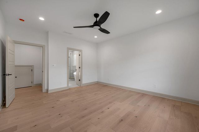 4137 Meadowlark Road, Lexington, KY 40509