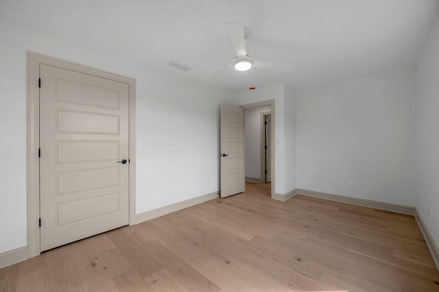 4137 Meadowlark Road, Lexington, KY 40509