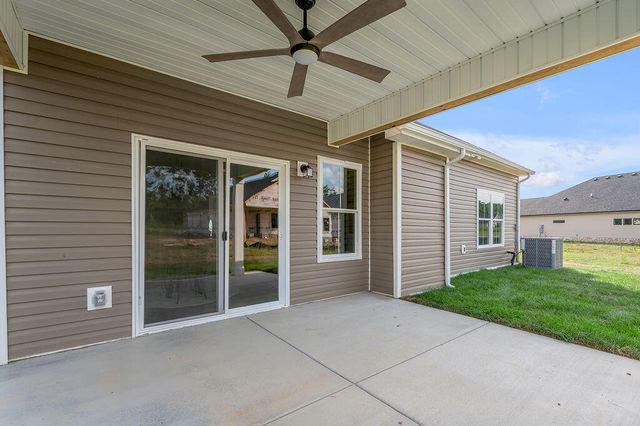 4137 Meadowlark Road, Lexington, KY 40509