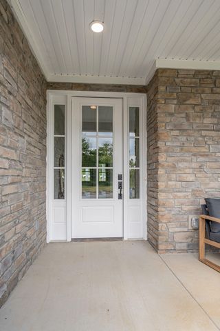 4137 Meadowlark Road, Lexington, KY 40509