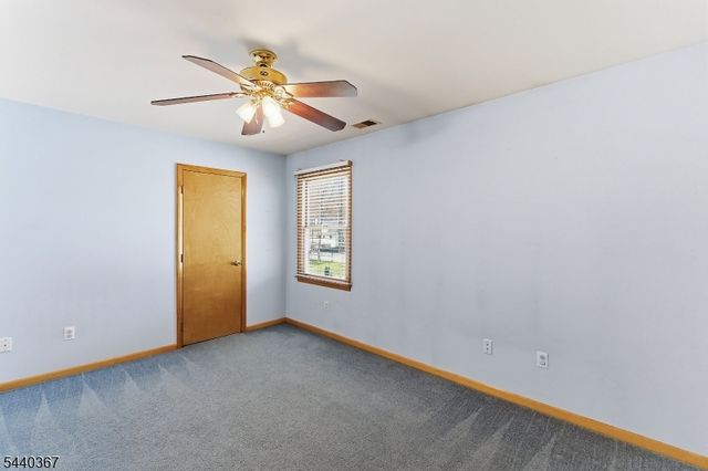 7 Franklin St, Little Ferry Boro, NJ 07643