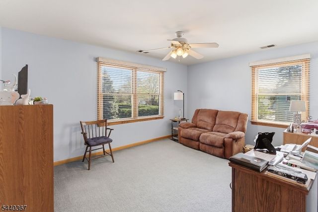 7 Franklin St, Little Ferry Boro, NJ 07643