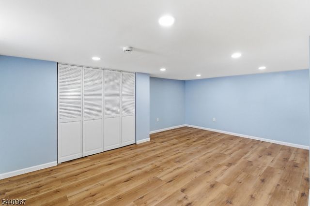 7 Franklin St, Little Ferry Boro, NJ 07643