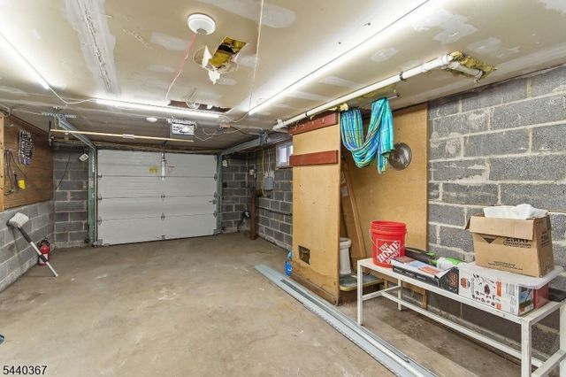 7 Franklin St, Little Ferry Boro, NJ 07643