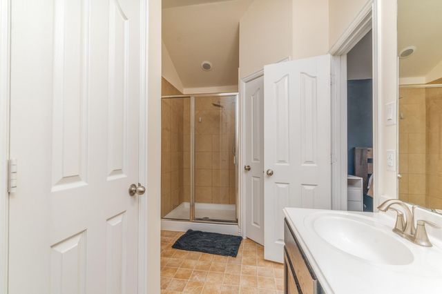 2318 Perkins Crossing Drive, Conroe, TX 77304