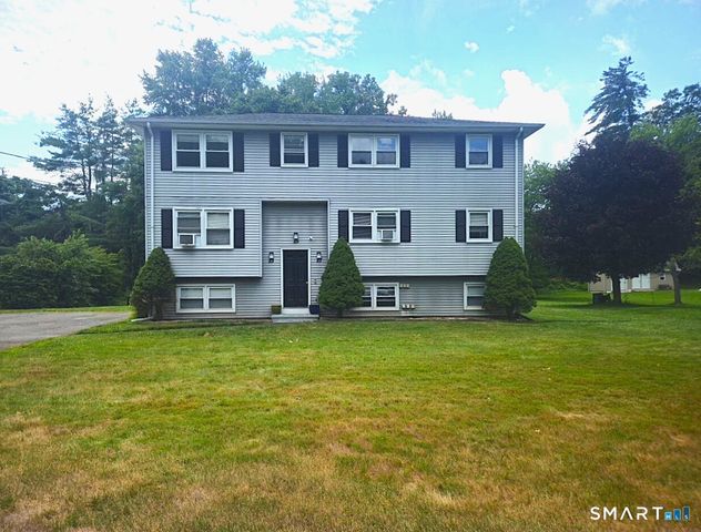 23 Trout Brook Road, Bristol, CT 06010