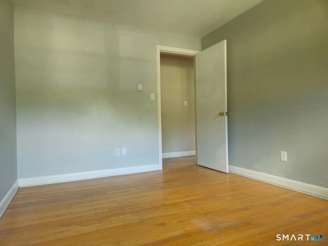 23 Trout Brook Road, Bristol, CT 06010
