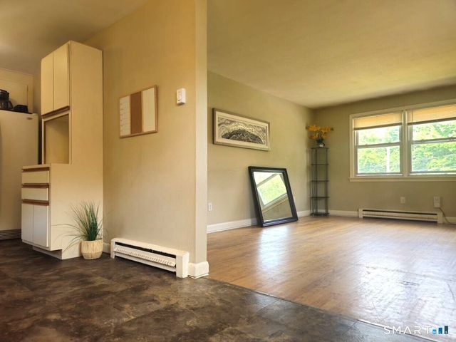 23 Trout Brook Road, Bristol, CT 06010