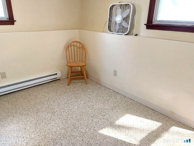 23 Trout Brook Road, Bristol, CT 06010