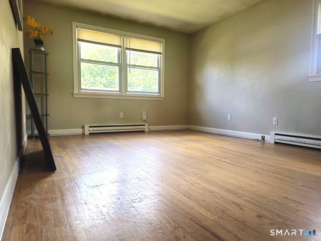 23 Trout Brook Road, Bristol, CT 06010