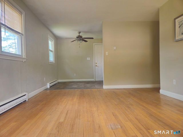 23 Trout Brook Road, Bristol, CT 06010