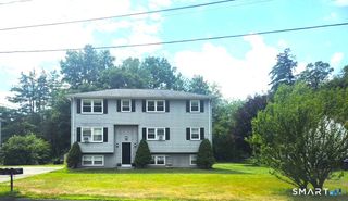 23 Trout Brook Road, Bristol, CT 06010