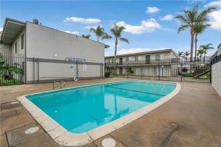 5530 Ackerfield 314, Long Beach, CA 90805