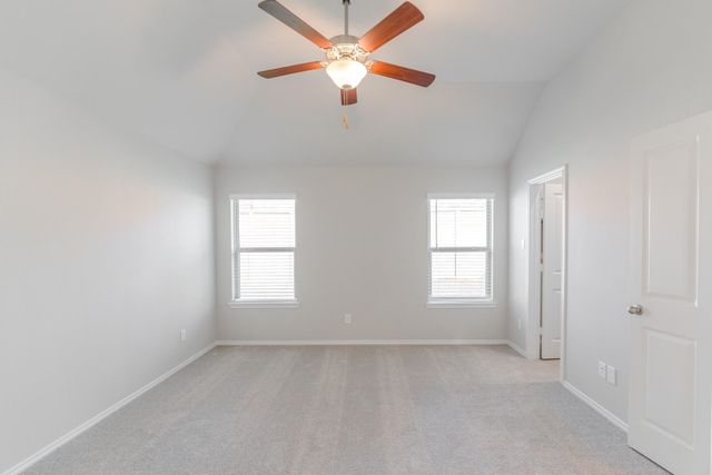 7427 Caprock Canyon Lane, Porter, TX 77365