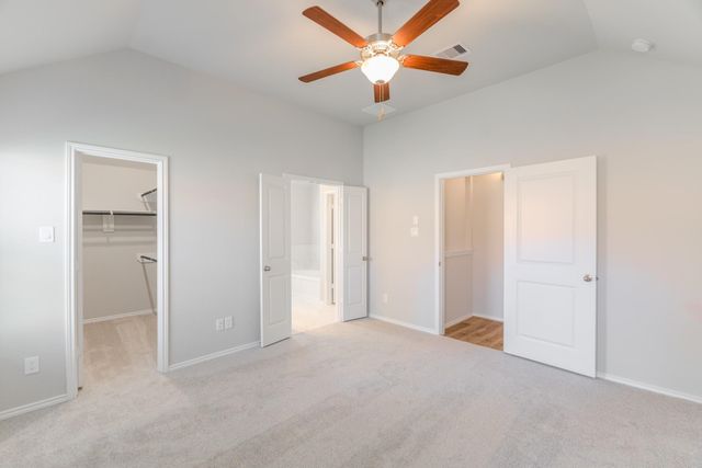 7427 Caprock Canyon Lane, Porter, TX 77365