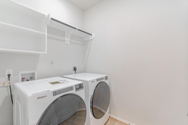 7427 Caprock Canyon Lane, Porter, TX 77365