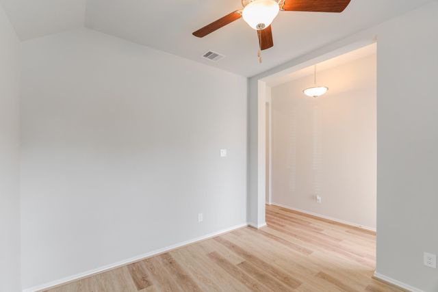 7427 Caprock Canyon Lane, Porter, TX 77365