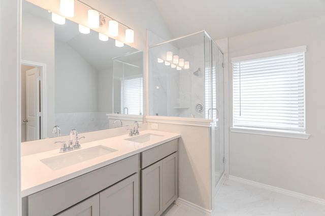 7427 Caprock Canyon Lane, Porter, TX 77365