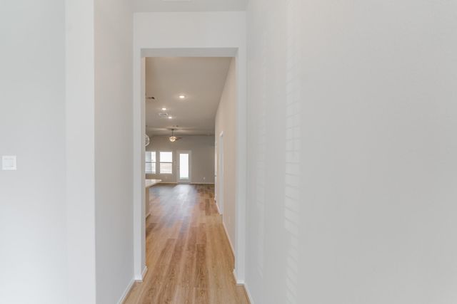 7427 Caprock Canyon Lane, Porter, TX 77365