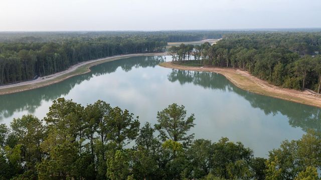 7427 Caprock Canyon Lane, Porter, TX 77365