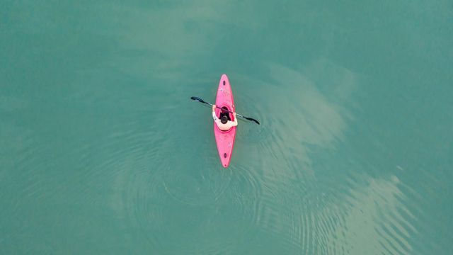 7427 Caprock Canyon Lane, Porter, TX 77365