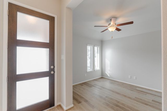 7427 Caprock Canyon Lane, Porter, TX 77365