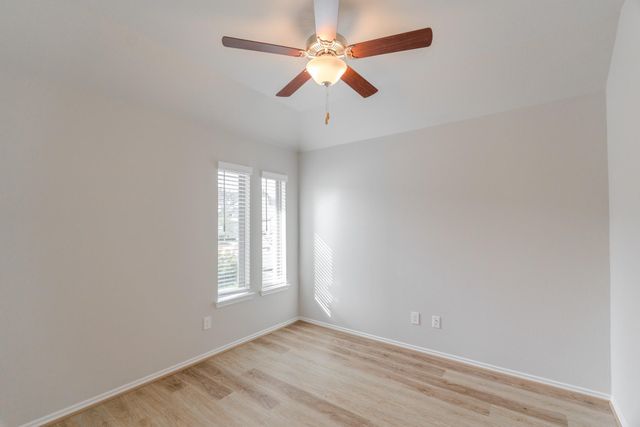 7427 Caprock Canyon Lane, Porter, TX 77365