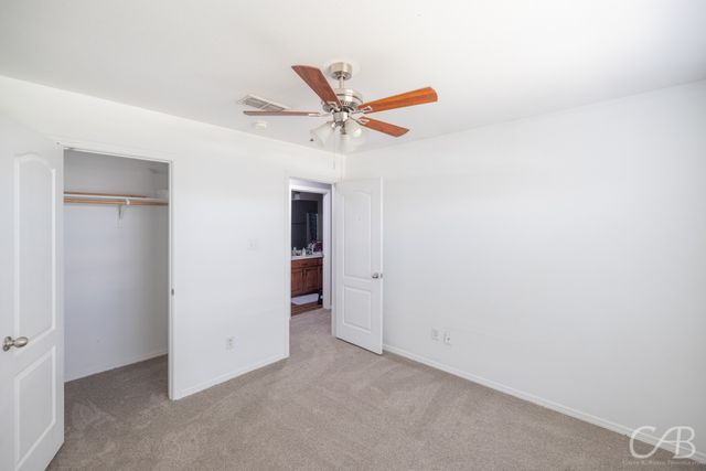 6201 Duchess Avenue, Abilene, TX 79606