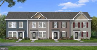 HOMESITE 67 HOPKINS CT, Martinsburg, WV 25403
