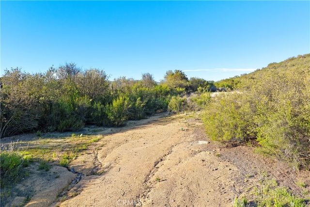 20 Calle Huerto, Murrieta, CA 92562